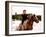 Breakheart Pass-null-Framed Photo