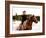 Breakheart Pass-null-Framed Photo