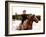 Breakheart Pass-null-Framed Photo