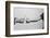 Breaking a Wishbone-Philip Gendreau-Framed Photographic Print