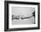 Breaking a Wishbone-Philip Gendreau-Framed Photographic Print