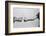 Breaking a Wishbone-Philip Gendreau-Framed Photographic Print