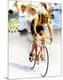 Premium Photographic Print