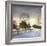 Breaking Light-Ray Hendershot-Framed Art Print