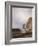 Breaking Surf-Eugène Boudin-Framed Giclee Print