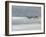 Breaking the Surf, Sri Lanka, 2015-Lincoln Seligman-Framed Giclee Print