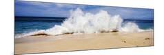 Premium Photographic Print