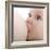 Breastfeeding-Science Photo Library-Framed Premium Photographic Print