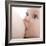 Breastfeeding-Science Photo Library-Framed Premium Photographic Print