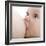 Breastfeeding-Science Photo Library-Framed Premium Photographic Print