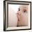 Breastfeeding-Science Photo Library-Framed Premium Photographic Print