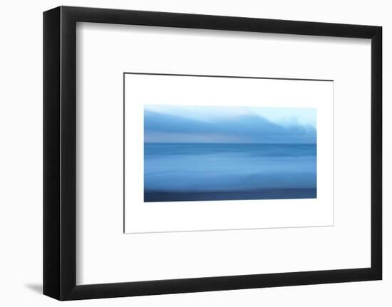 Breath of Winter-Jacob Berghoef-Framed Photographic Print