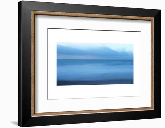 Breath of Winter-Jacob Berghoef-Framed Photographic Print