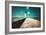 Breathtaking Beacon-David Keochkerian-Framed Giclee Print