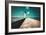 Breathtaking Beacon-David Keochkerian-Framed Giclee Print