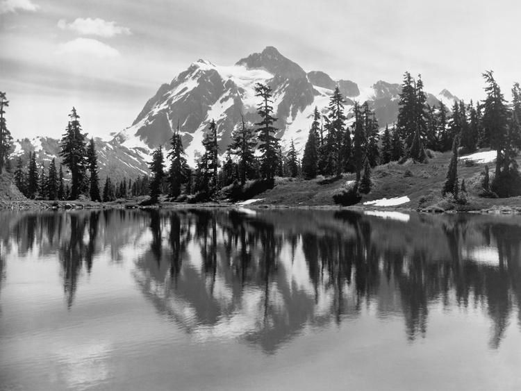 Premium Photographic Print, , large