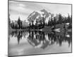 Premium Photographic Print