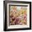 Breathtaking-Nel Whatmore-Framed Art Print