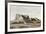 Breccia-Mark Chandon-Framed Giclee Print