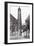 Brechin Round Tower, Scotland, 2007-Vincent Alexander Booth-Framed Giclee Print
