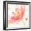 Breeze Bloom V-Sue Schlabach-Framed Art Print