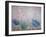 Breeze-Ailian Price-Framed Art Print