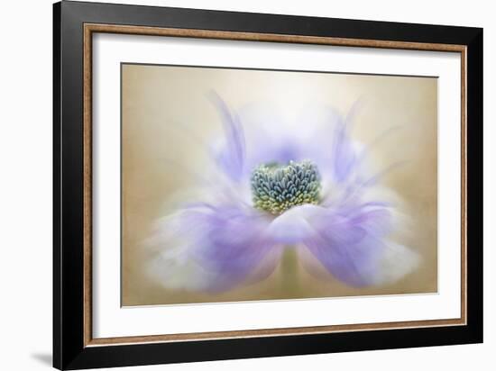 Breeze-Jacky Parker-Framed Giclee Print