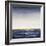 Breezy Break of Day-Kari Taylor-Framed Giclee Print