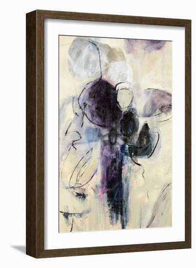 Breezy Day-Jodi Maas-Framed Giclee Print