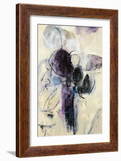 Breezy Day-Jodi Maas-Framed Giclee Print