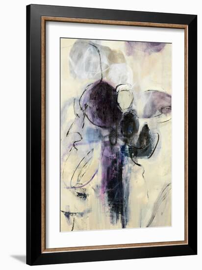 Breezy Day-Jodi Maas-Framed Giclee Print