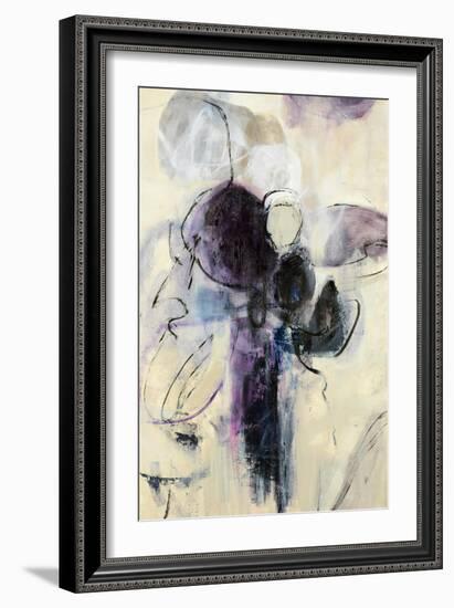 Breezy Day-Jodi Maas-Framed Giclee Print