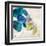 Breezy-PI Studio-Framed Art Print