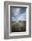 Brehat Island in Brittany-Philippe Manguin-Framed Photographic Print