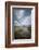 Brehat Island in Brittany-Philippe Manguin-Framed Photographic Print