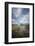 Brehat Island in Brittany-Philippe Manguin-Framed Photographic Print