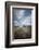 Brehat Island in Brittany-Philippe Manguin-Framed Photographic Print