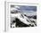 Breithorn, 4164 M, Zermatt, Valais, Swiss Alps, Switzerland, Europe-Hans Peter Merten-Framed Photographic Print