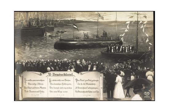 Silvester Spruche Wunsche Grusse Und Gedichte Zu Silvester