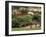 Bremerton, Washington, USA-null-Framed Photographic Print