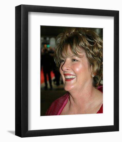 Brenda Blethyn-null-Framed Photo