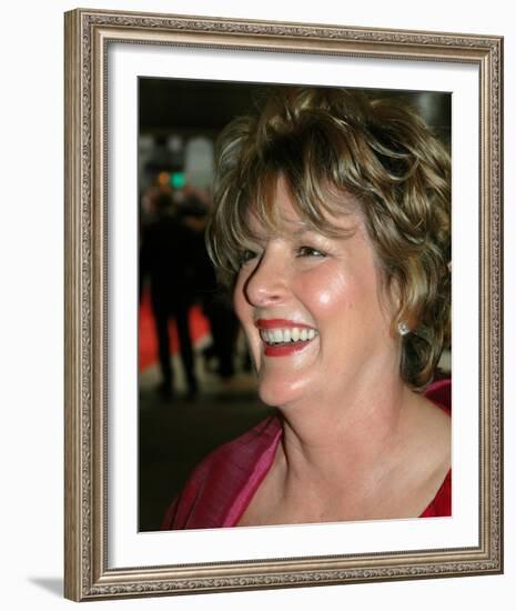 Brenda Blethyn-null-Framed Photo