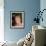 Brenda Blethyn-null-Framed Photo displayed on a wall