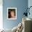 Brenda Blethyn-null-Framed Photo displayed on a wall