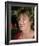 Brenda Blethyn-null-Framed Photo