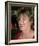 Brenda Blethyn-null-Framed Photo