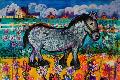 Premium Giclee Print