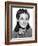 Brenda Marshall, 1940-null-Framed Photo