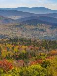 Vermont's Colors-Brenda Petrella Photography LLC-Giclee Print