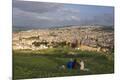 Premium Photographic Print